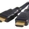 Cable HDMI Kolke x 1.8m cod 7730922067371