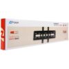 Soporte Tv Led Noga Ngt-lt52 Fijo 26 A 65 PuLG 50kg