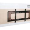 Soporte Para Pantalla Led Lcd 32 A 72 Accesorios Noga Lt70