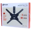 SOPORTE PARA PANTALLA NGT-LT24 //