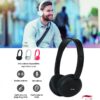 Auriculares Mercury KAU-097