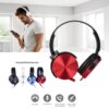Auriculares Blaze KAU-144