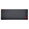 Mouse Pad Gamer Over KGD-471