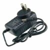 Fuente Switching 12v 2a Certificada Cámara Cctv Importada Rl (