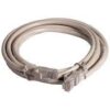 CABLE DE RED NOGA NET CAT 5 X 2 M COD 7798137697912