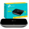 Switch TP-Link TL-SG1005D cod 693364091798