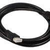 Cable Hdmi – Noga Net x 10m 4k