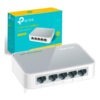 Switch TP-Link TL-SF1005D cod 6935364020064