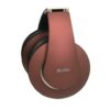 Auriculares Loop KAB-138
