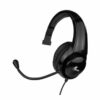 Monoauricular para videojuegos MOLTEN Black  cod 79830223055