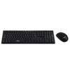 COMBO MOUSE+TECLADO MOD WS100 – WIRELESS COD 116300468