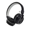 AURICULAR MOD60 – ONLY URBAN – BLANCO