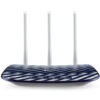Router Tp-Link ARCHER C20W AC750 IPV6