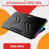 COOLER GAMMER GTC CPG 014