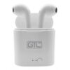 AURICULAR BT I7S GTC HSG-152 cod 8072019061206