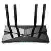 Router Tp-Link  WIRELESS DUAL BAND AX1500