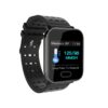 Reloj Smartwatch Kolke Kvr-473 Deportivo Multiples Funciones cod 7730737016540