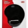 PAD MOUSE GTC 212 Silicona