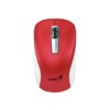 Mouse inalámbrico Genius NX-7010 Rojo cod 0911632500920