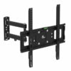 Soporte TV articulado inc y giro XTA-425 35kg