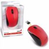 Mouse Genius NX 7000 BlueEye