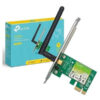 Tl-wn781nd Predw Pciex 150mbp(ln) Antdet