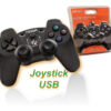 Joystick Noganet NG-2131 negro