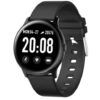 Reloj Smartwatch Kw19 Android-ip Frec Card, Presion