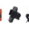 Soporte de Celular para Bicicleta GTC BBG-002