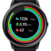 Smartwatch Xiaomi Imilab Imi Kw66 Bluetooth Android