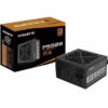 Fuente Gigabyte P550B 550W 80 PLUS Bronze