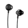Auriculares Philips In Ear Taue100bk/00
