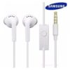Auriculares in-ear Samsung EHS61ASFWE blanco