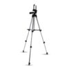 TRIPODE PARA CELULAR 1.2 M DE ALTURA