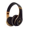 AURICULAR MOD72 – P07 BT – NEGRO