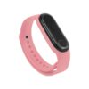 SMART BAND MOD M6 ONLY – ROSA