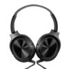 Auricular MOD84 – ONLY – NEGRO