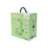AURICULAR MOD79 BT P38 – ONLY – VERDE