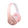 AURICULAR MOD83 BT – ONLY – ROSA