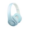 AURICULAR MOD83 BT – ONLY – AZUL