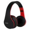 Auriculares Bluetooth Inalámbricos Manos Libre Tv Noga Bt409