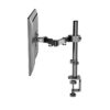 Soporte Articulado para monitor 1 Brazo KVS-519