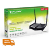 Router TP-LINK 841 HP cod 6935364070625