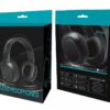 AURICULAR BT MOD95 ST