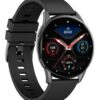 Reloj Inteligente Xiaomi Mi Kieslect K10 Smartwatch 180mah