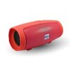 PARLANTE SMALL MOD MINI3 – ROJO