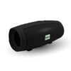 PARLANTE SMALL MOD MINI3 – NEGRO