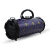 PARLANTE SMALL MOD ZB520 – ESTRELLAS
