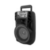 PARLANTE 4» MOD86 LM-S470