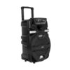 PARLANTE 12» – MOD FS-1204 – ONLY HAWAI "